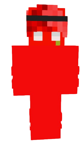 CyzxNation