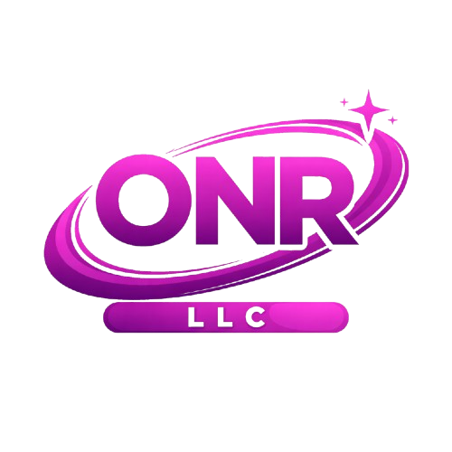 ONR Logo